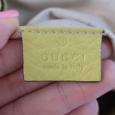 replica gucci shoes size 9|authentic gucci shoes serial number.